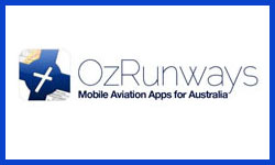 Oz Runways